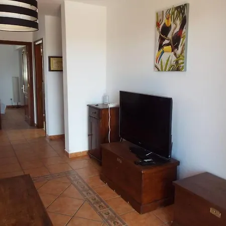Golden Apartment With Views Διαμέρισμα Costa Teguise