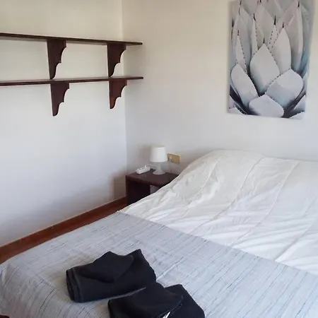 Golden Apartment With Views Διαμέρισμα Costa Teguise