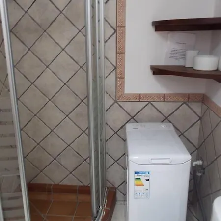 Διαμέρισμα Golden Apartment With Views *