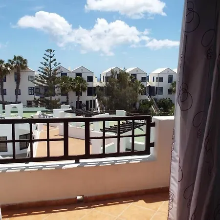 Διαμέρισμα Golden Apartment With Views