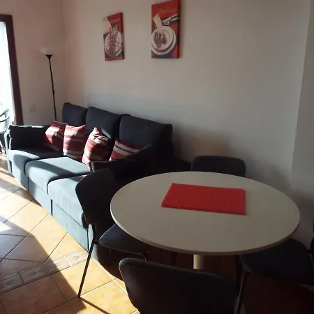 Διαμέρισμα Golden Apartment With Views *