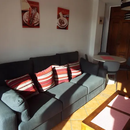 Διαμέρισμα Golden Apartment With Views *